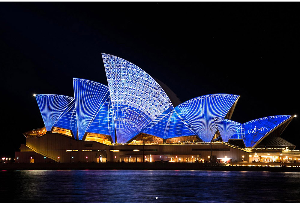 [HK Stock]Elephone S7 Mini 5.2inch FHD Android 6.0 4G LTE Smartphone MT6737T Quad Core 1.5GHz 2GB RAM 32GB ROM 13.0MP TOUCH ID OTG - Blue