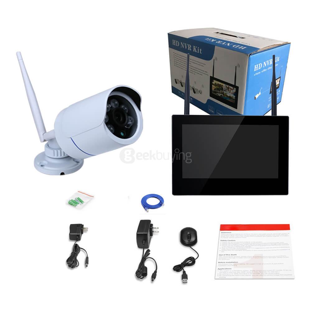 MOUNTAINONE SY1003FD11 10