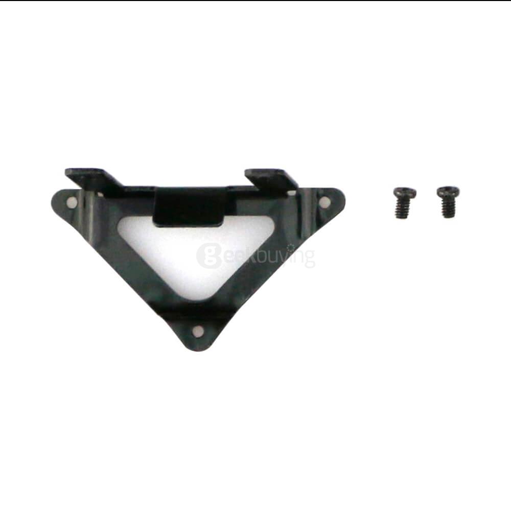 JJRC H36-0006 Frame Blades JJRPO JF01 Camera Mount Set For Blade Inductrix Tiny Whoop Eachine E010