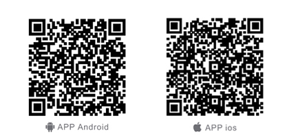 Wingsland S6 Pocket Selfie Drone FPV 4K UHD Camera GPS Obstacle Avoidance RC Quadcopter- Orange