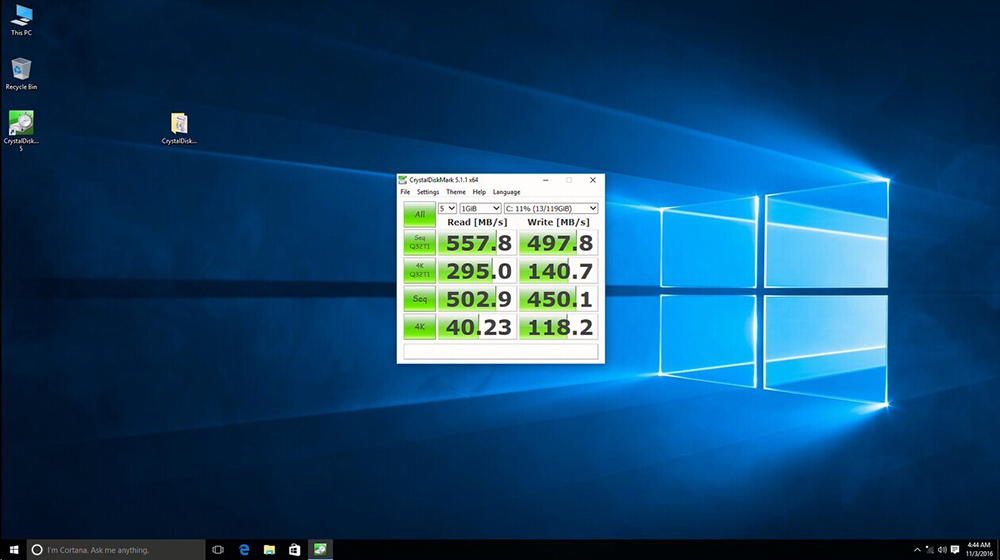 VORKE V2 Ultra Compact PC Intel Skylake I5-6200U Ubuntu16.04 8G DDR3L 256G Samsung SSD 802.11AC WIFI Gigabit LAN HDMI USB 3.1 Type C