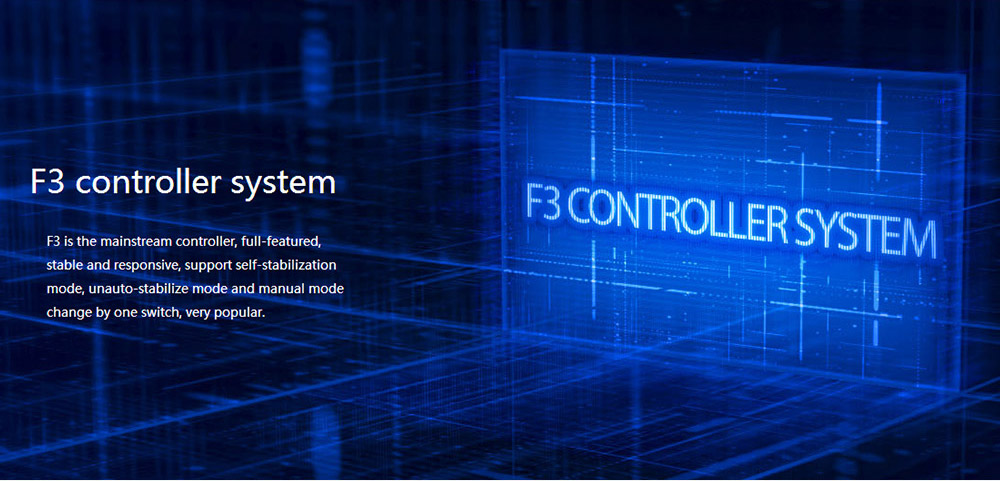 Walkera Rodeo 110 110mm FPV Racing Drone Devo 7 w/ 600TVL HD Camera 5.8GHz 40CH Transmission - RTF ( Mode 2 )