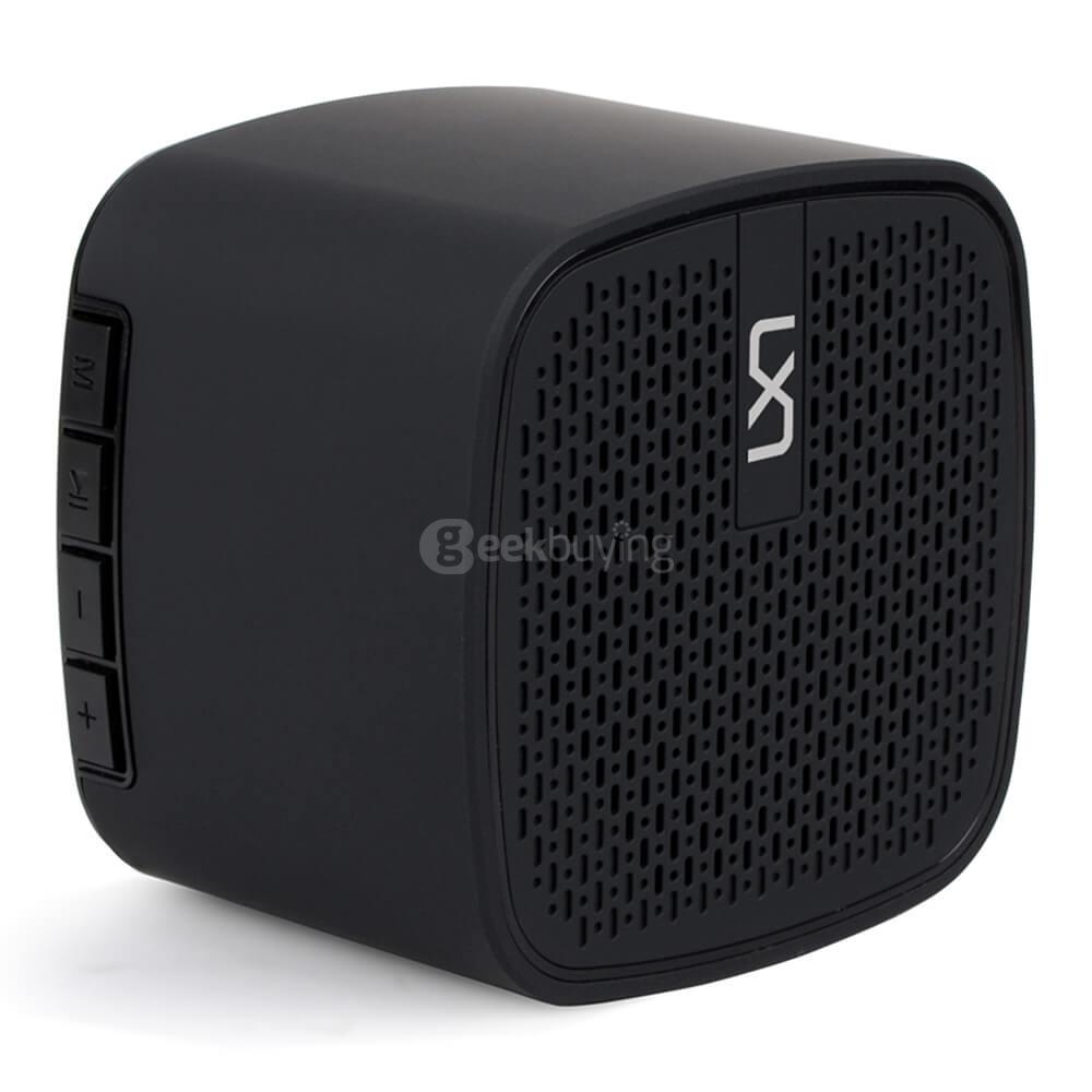 Bluetooth 7. Bluetooth 7
