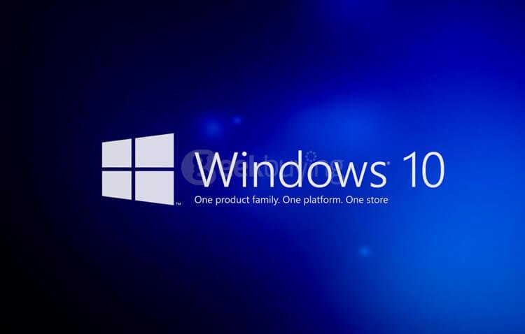 Bundle MEEGOPAD T09 Licensed Windows 10 Intel Z8350 4G/32G MINI PC + Tronsmart TSM01 English Version Air Mouse