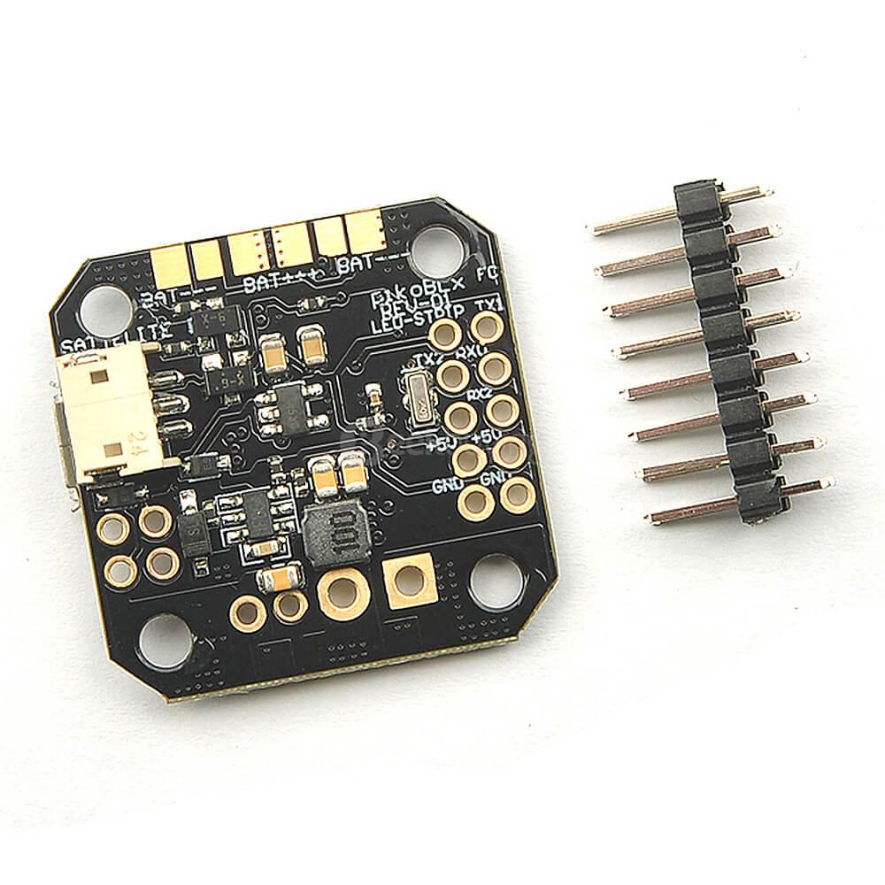 what cleanflight firmware for turnigy micro x what cleanflight firmware for turnigy micro x