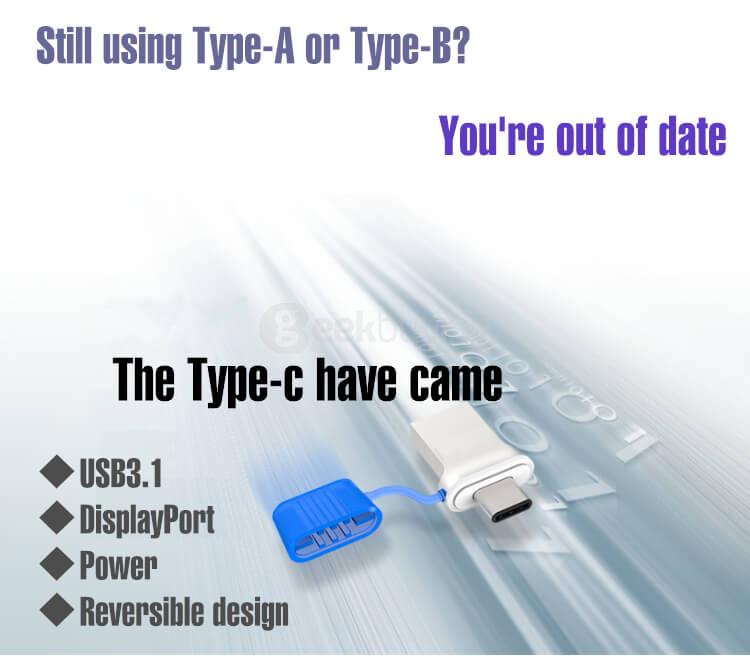 Bundle MEEGOPAD T09 Licensed Windows 10 Intel Z8350 4G/32G MINI PC + Tronsmart TSM01 English Version Air Mouse