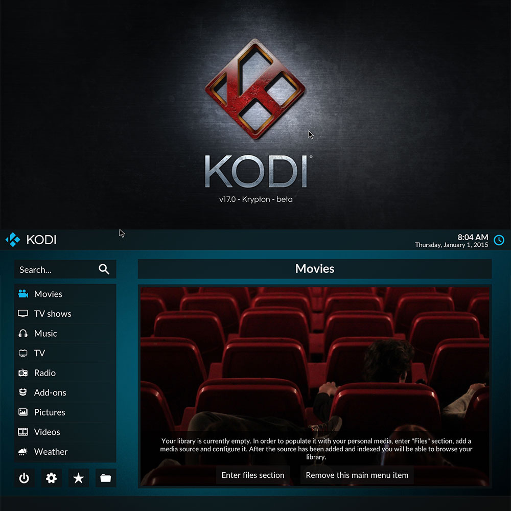 Bundle WD-RB01 OTT TV BOX WIFI Router Combo + Rii i8+ 2.4G Wireless Israel Hebrew Language Keyboard Black