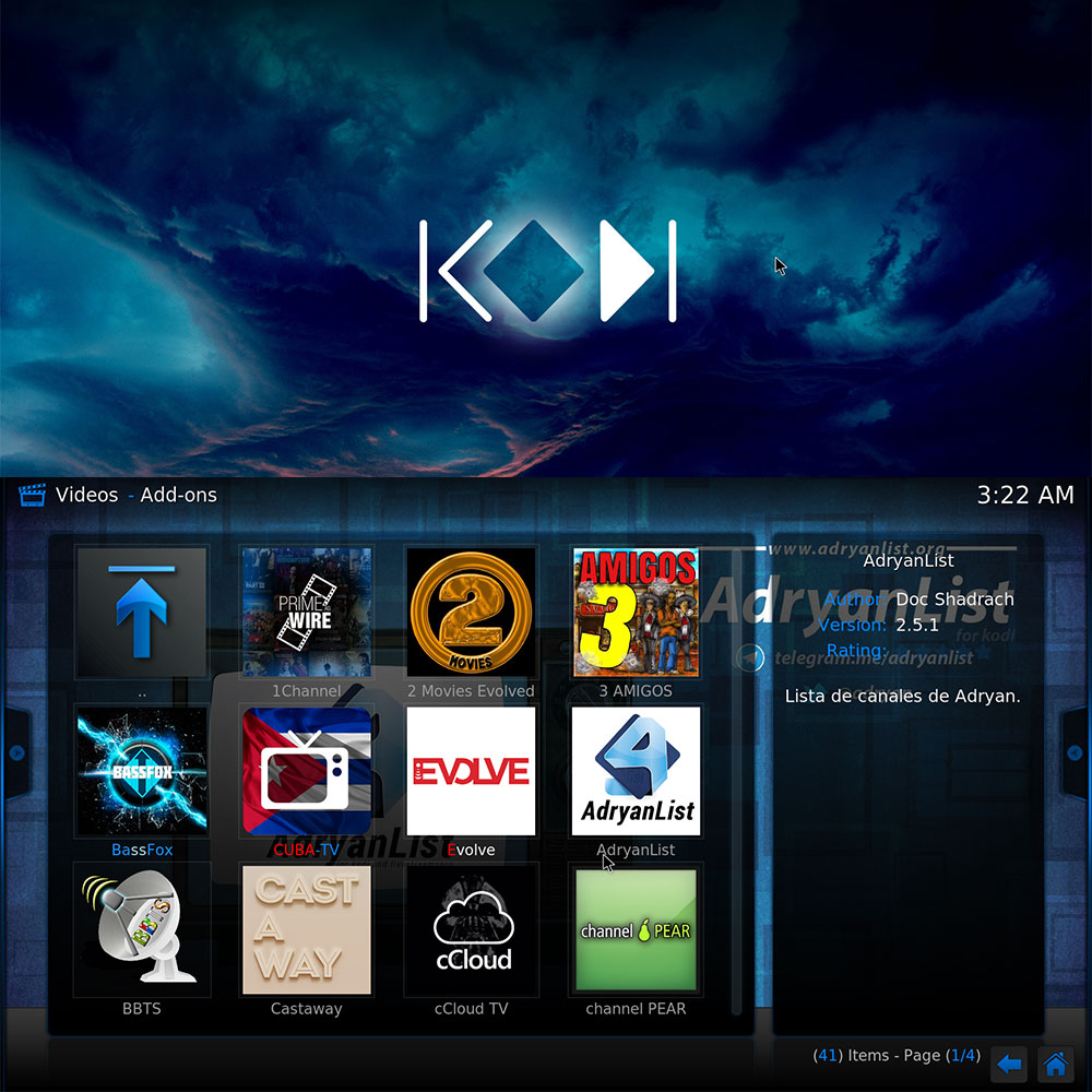 COOWELL V6 Amlogic S912 2G/16G KODI 17.0 4K UHD Smart TV BOX 802.11AC WIFI Bluetooth 1000M LAN