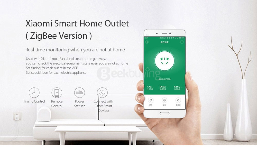 Беспроводной коммутатор xiaomi mi smart home wireless switch для чего предназначен