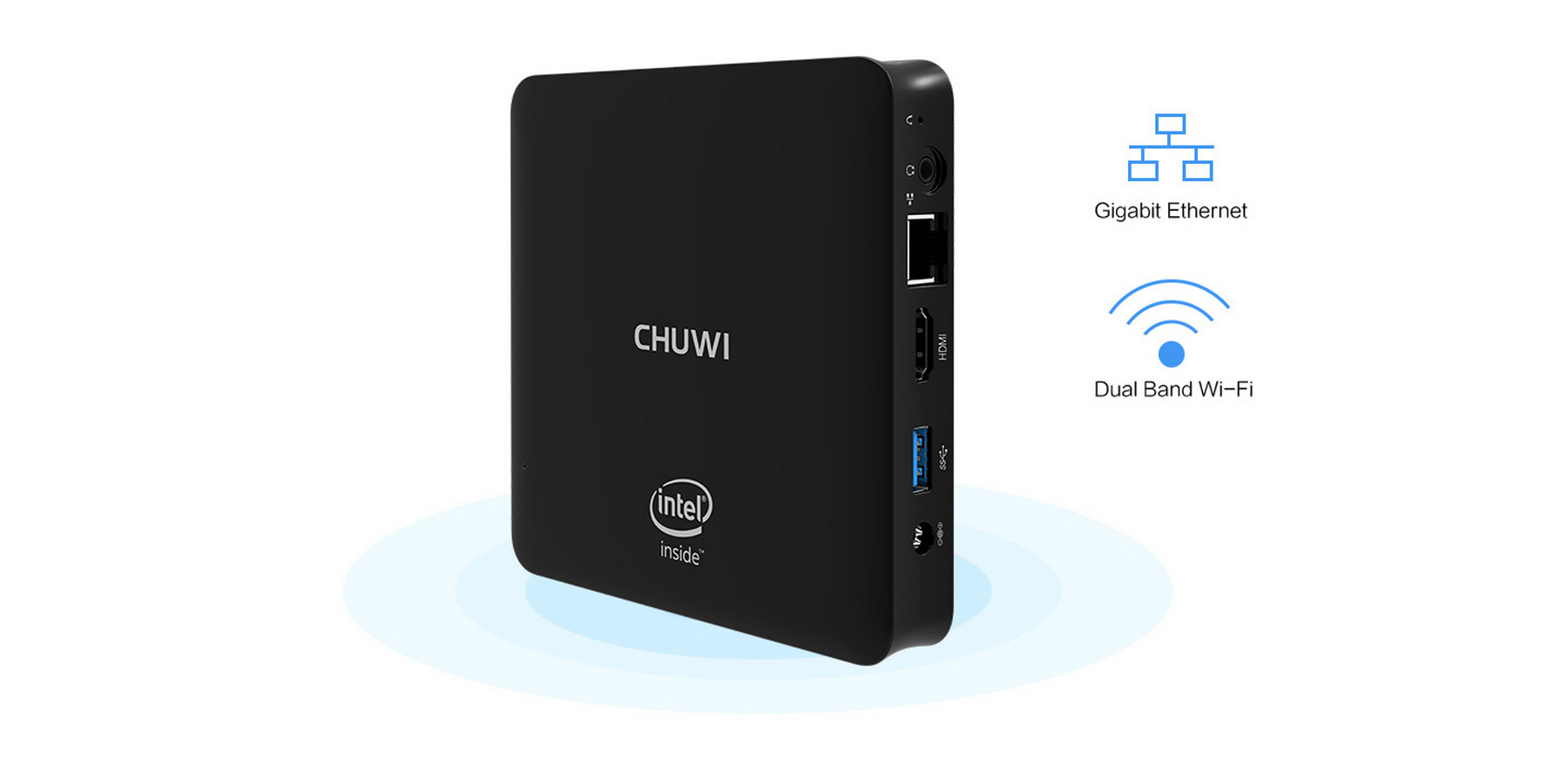 Chuwi larkbox n100. Chuwi мини ПК. Мини ПК Intel Atom. Андроид Mini PC 4.1 Stick. Chuwi неттоп.