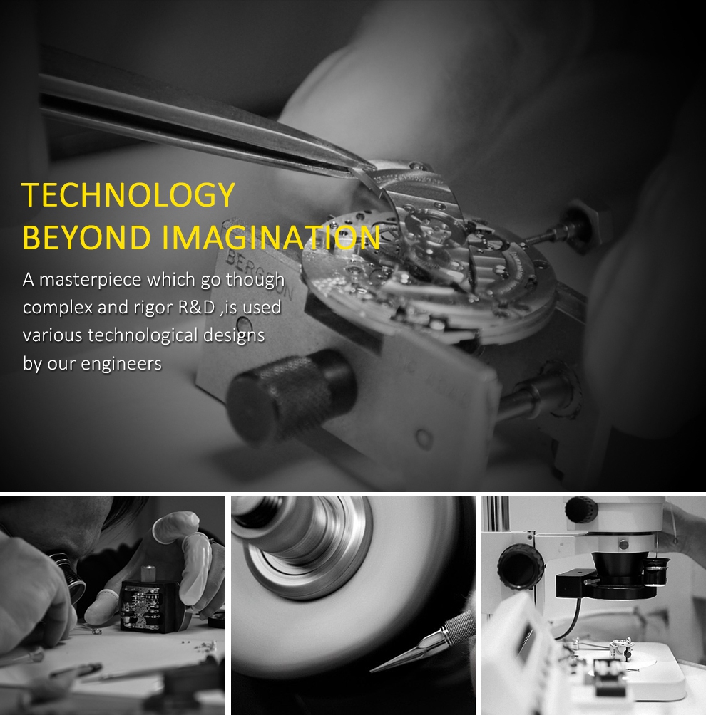 DZB DA14580 Bluetooth 4.0 Smart Watch Heart Rate Monitor Pedometer Remote Camera SMS Call for Android iOS - White+Red