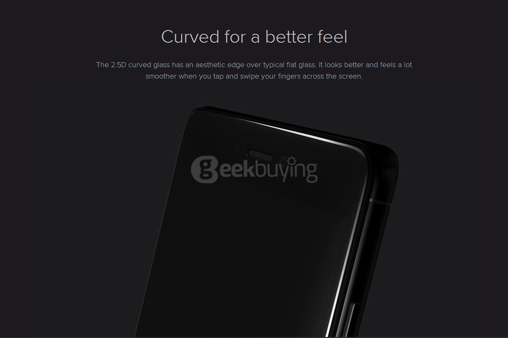 [HK Stock][Official Global Version]Xiaomi Redmi Note 4 5.5 Inch 2.5D Arc Screen Snapdragon 625 Octa-core MIUI 8 4G LTE 3GB RAM 32GB ROM Smartphone 13.0MP Touch ID 4100mAh - Gray