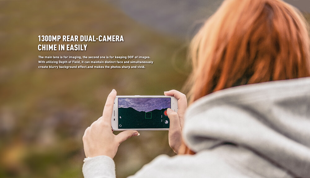 [HK Stock] AGM X1 5.5 Inch Rugged Phone IP68 Waterproof Android 5.1 Qualcomm MSM8952 Octa Core 4G LTE 4GB 64GB 13.0MP Dual Rear Cameras 5400mAh Battery Touch ID NFC - Black