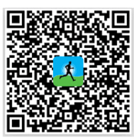 Makibes S2 Bluetooth 4.0 Smart Bracelet Heart Rate Monitor Multi-sport Tracker GPS Movement Information Push IP67 Waterproof For Android iOS - Black