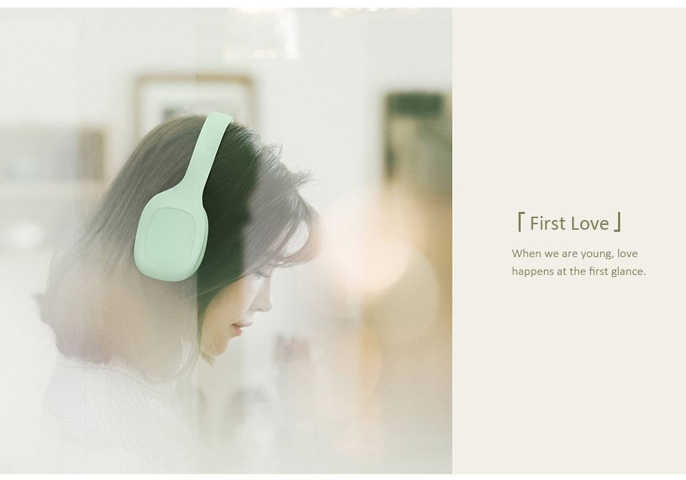Original Xiaomi 3.5mm Stereo Headset Headphone Low Impedance for Smartphone Tablet PC - White