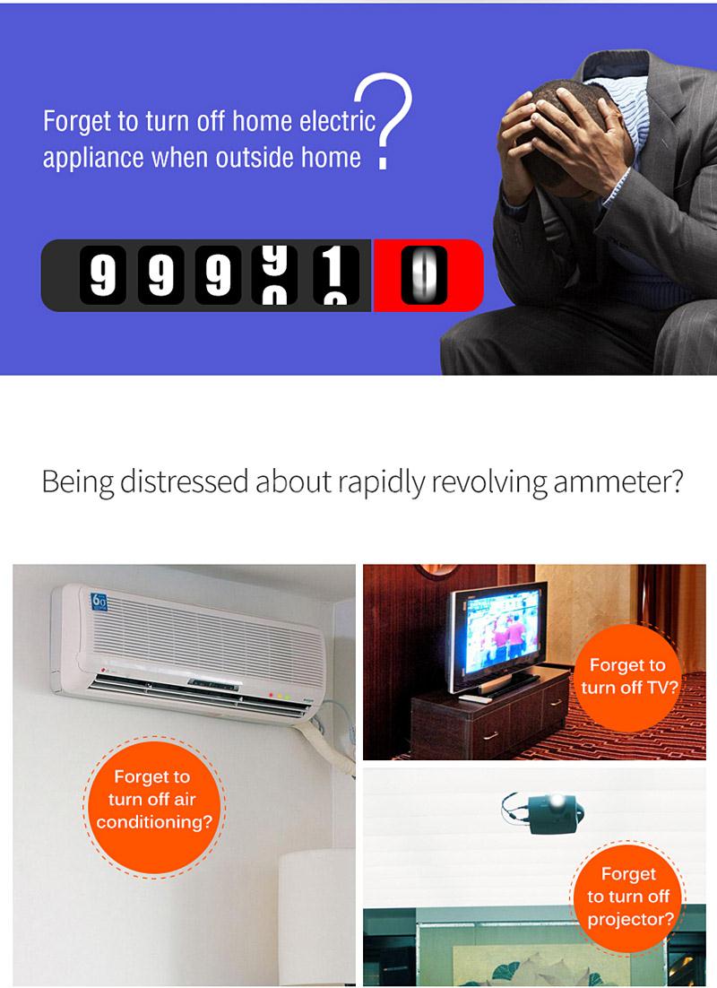 Vstarcam D26S 2.0MP HD WiFi Wireless Security IP Camera Remote Control Household Electronics Devices - White