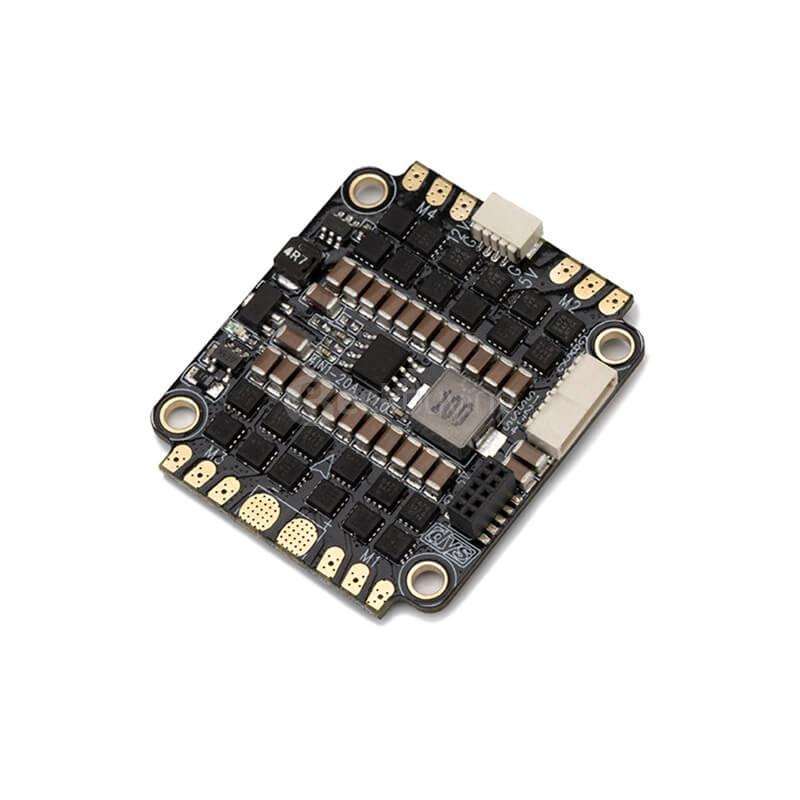 Esc 4 in 1. ESC BLHELI 4in1. DYS 4in_30a. ESC 4in1 6a.