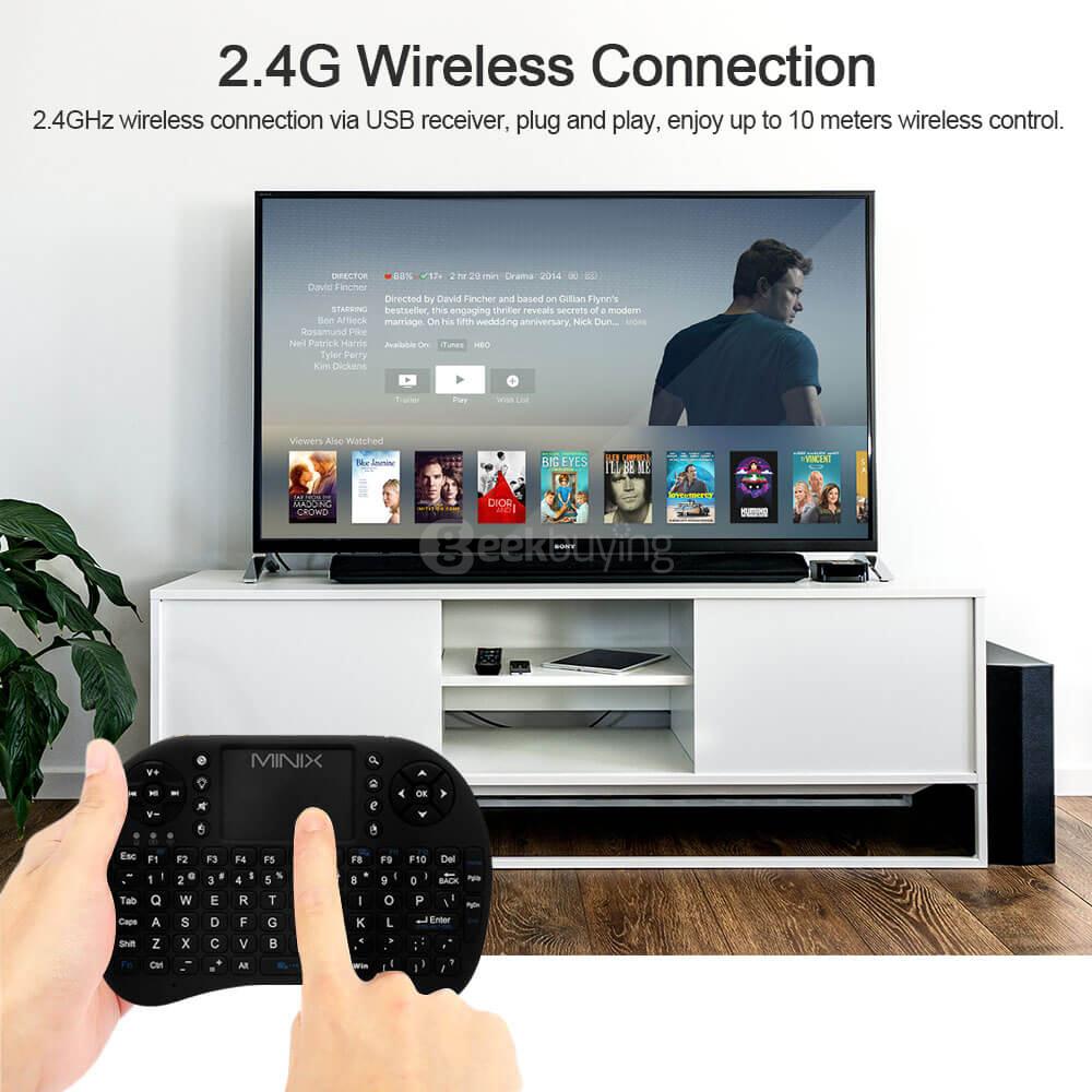 Connect 24. ТВ штука сенсорная. Smart Remote Air Remote Mouse Keyboard Touchpad.