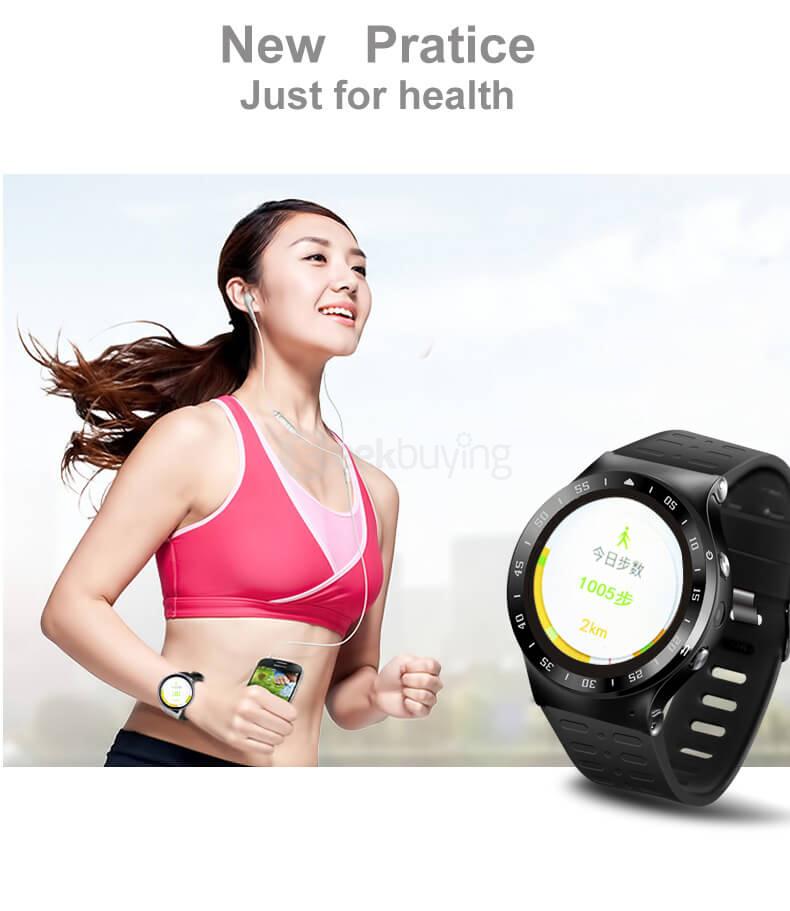 s99a android 5.1 smart watch