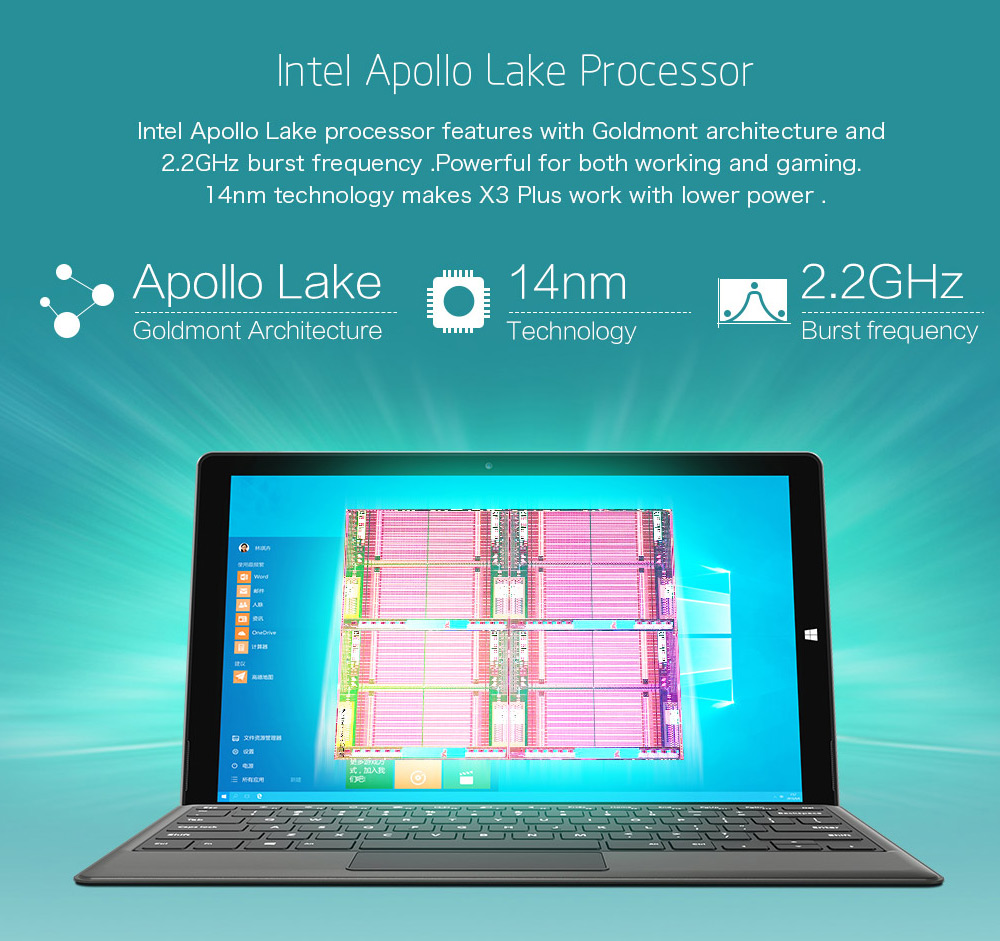 Intel plus graphics. Планшет Teclast x3 Plus. Топ китайских планшетов на Windows. Apollo Lake. Teclast x3 Plus как разобрать