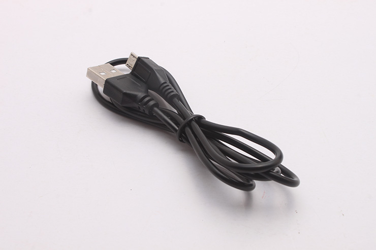 SYMA  X20 Pocket  2.4G 4CH 6Aixs Altitude Hold Mode RC Quadcopter RTF - White