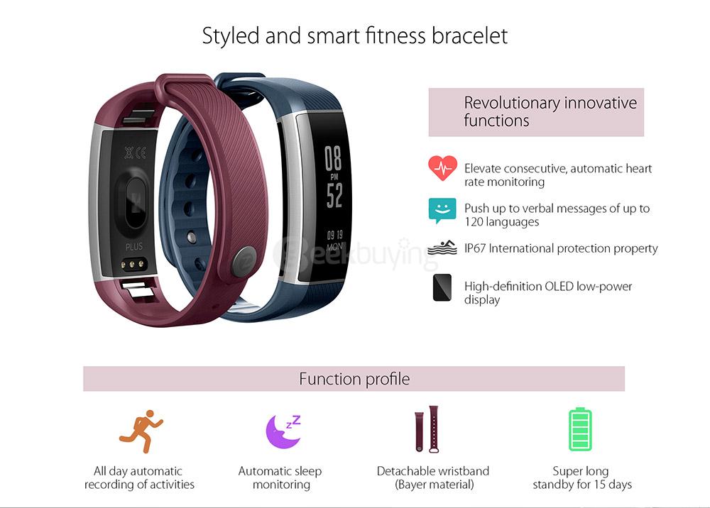 Фитнес браслет программа на телефон. Браслет Zeblaze ZEBAND Plus. Браслет Zeblaze ZEBAND. Загадка про фитнес браслет.