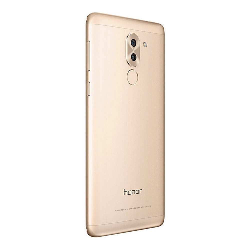 Сравнить honor 6. Huawei Honor 6x. Смартфон Honor 6x 64gb. Honor 6x 32gb. Honor 6x 32gb Gold.