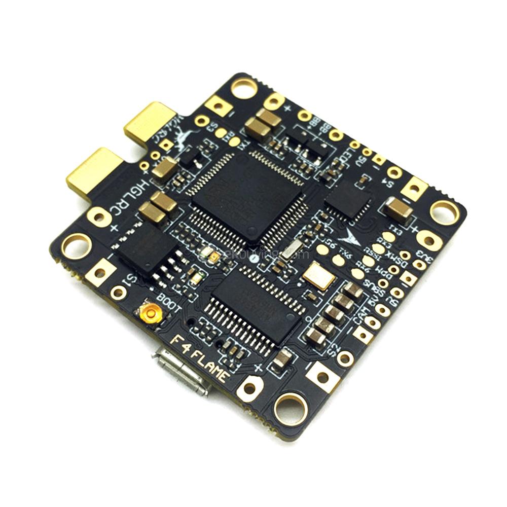 Полетный контроллер f4. Полетный контроллер на stm32. Spedix f 405 stm32f405 полетный контроллер. Stm32f411 Betaflight. Stm32f405 ppm SBUS dsm2 Flight Controller.