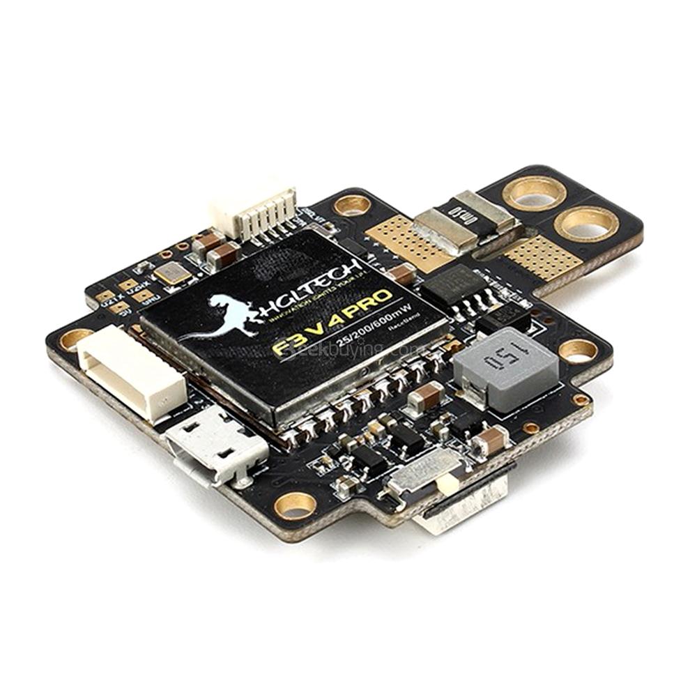 белый. Betaflight omnibus stm32f. Sp racing f3 osd. полетный контроллер f4v3s plus f4 v3s fc. Gd32f3 flight controller.
