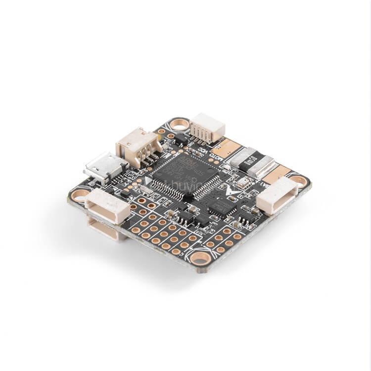 Betaflight Omnibus F4 Pro V2 Flight Controller Built-in OSD 5V BEC Current Meter for FPV Racing