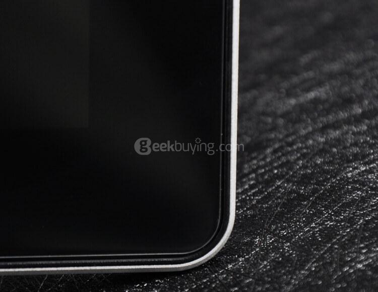 12 Inch 9H Tempered Glass Screen Film for HP Elite X2 1012