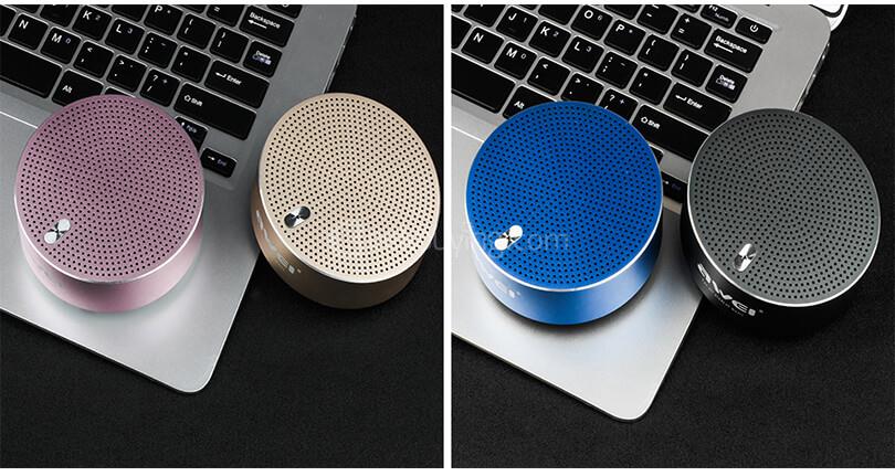 awei y800 bluetooth speaker