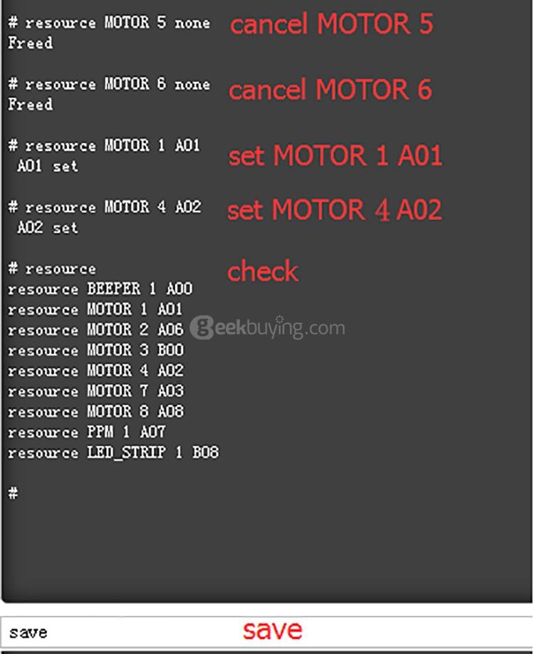 HGLRC XJB V2 20X20mm 6.5g 6DOF Micro F3 EVO Flight Control AIO With BLHeli_S BS25A ESC 4 IN 1 Support 16.5 DSHOT600