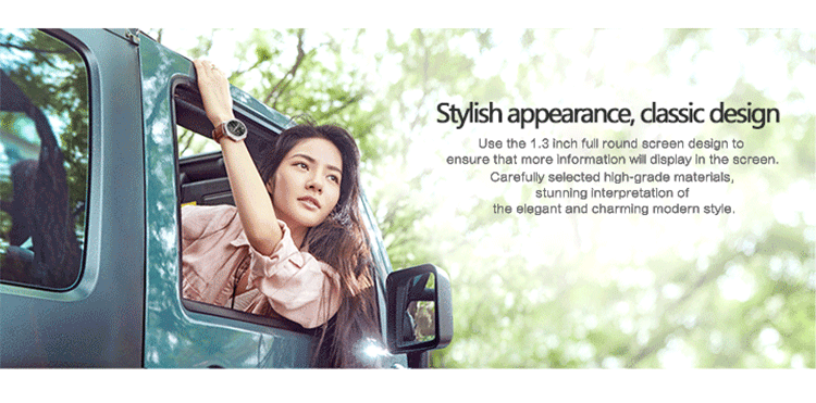 NO.1 D7 Android Smart Watch MTK6572 1.3 Inch 1GB RAM 8GB ROM IP65 Pedometer Heart Rate Monitor Bluetooth WiFi NFC Connection - Black