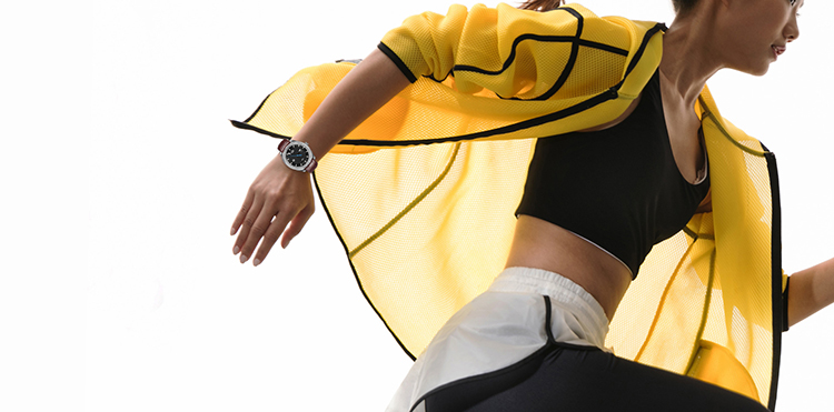 NO.1 D7 Android Smart Watch MTK6572 1.3 Inch 1GB RAM 8GB ROM IP65 Pedometer Heart Rate Monitor Bluetooth WiFi NFC Connection - Black