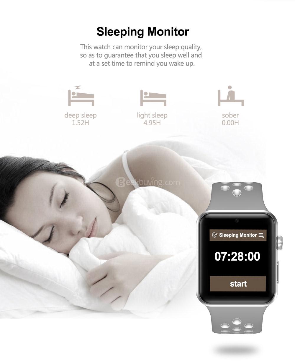 domino dm09 plus smartwatch