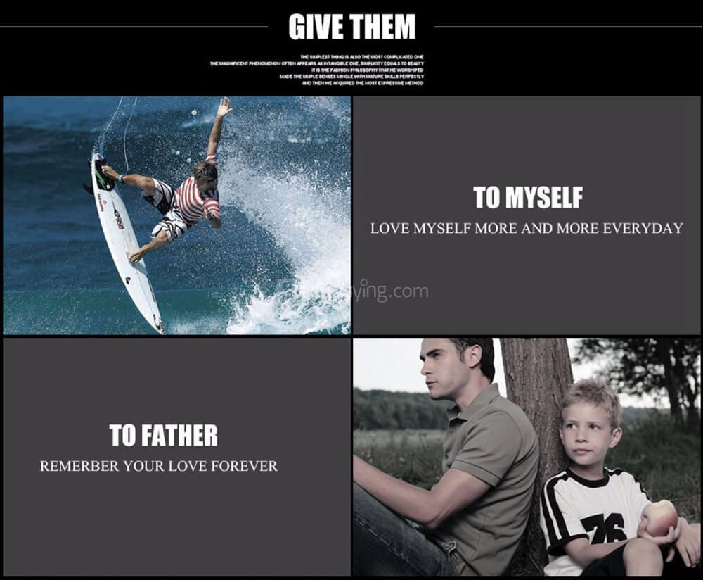 OHSEN 1601 Fashion Digital Quartz Outdoor Sports Men Wrist Watch Black Dial