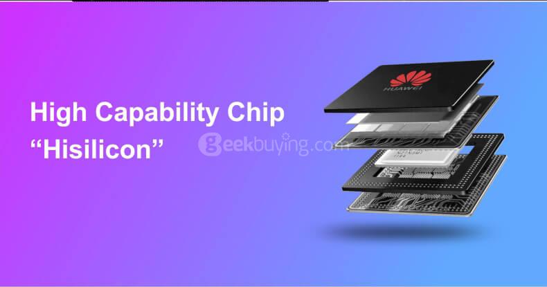 CARSUITE X6 1080P Car DVR Camera Hisilicon Chipset 156 Degree Wide Angle Car Recorder Dash Cam - Gray