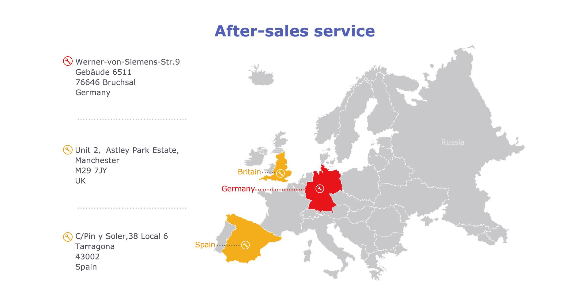 [DE Stock]Megawheels TW01 4400MAH Dual Wheels Self Balancing Electric Scooter Drifting Board - Blue