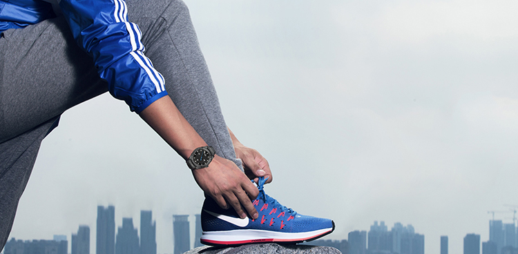 NO.1 D7 Android Smart Watch MTK6572 1.3 Inch 1GB RAM 8GB ROM IP65 Pedometer Heart Rate Monitor Bluetooth WiFi NFC Connection - Black