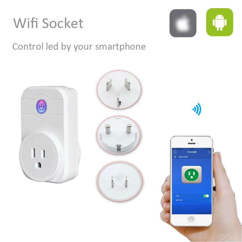 Беспроводные смарт. Wi Fi Smart Socket. Mini Smart Wi Fi rohs. EFAMILYCLOUD Socket reset.