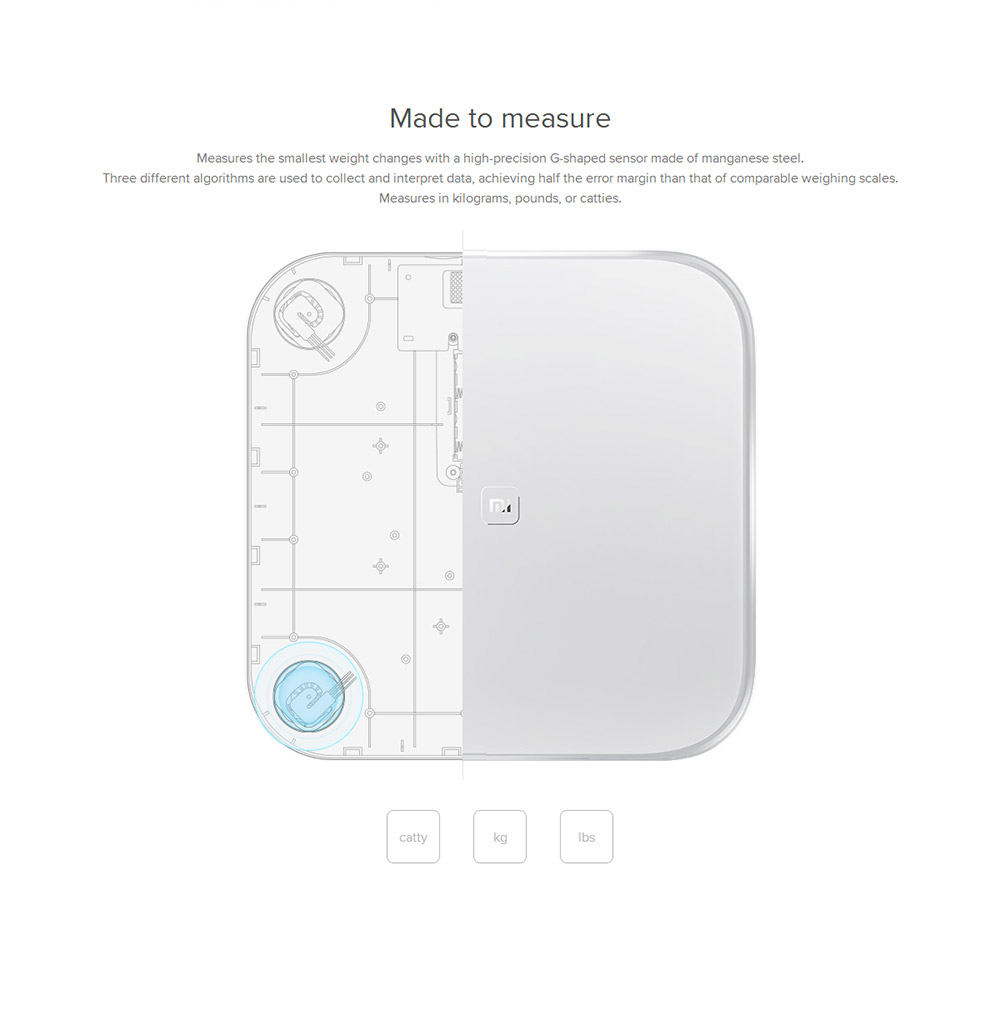 Как подключить mi scale 2. Умные весы Xiaomi mi Smart Scale 2 инструкция. Инструкция ми фит для весов. Весы mi Fit отзывы.