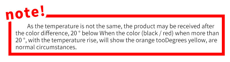 Red POFAN PO7 USB to Type-C Data Cable 1m Red To Yellow Charging Cable