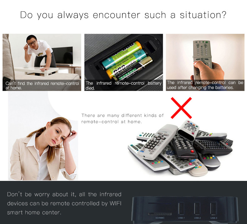 C88 KODI 17.1 4K HDR Amlogic S912 Android TV Box Smart Home Center Combo 2G/16G 802.11AC WIFI Gigabit LAN Dolby DTS Bluetooth