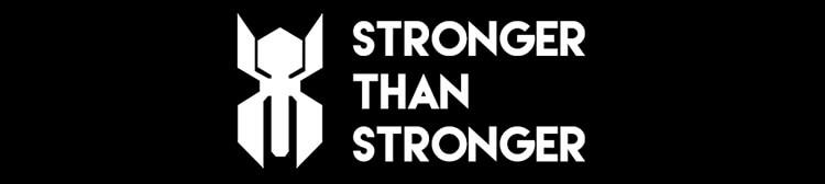 Nillkin Defendor 4 TPU Case Bracket Holder Shockproof Back Cover For Samsung Galaxy S8 Plus - Black