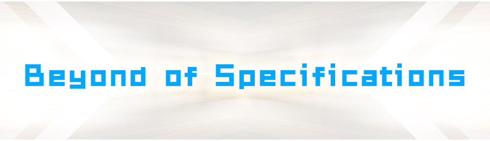 Teclast X5 Pro 2in1 Tablet 12.2 Inch 7th Gen Intel Core M3 Processor Dual Core 2.6GHz 8GB RAM 256GB SSD Type-C Windows 10 1920*1200 -Silver