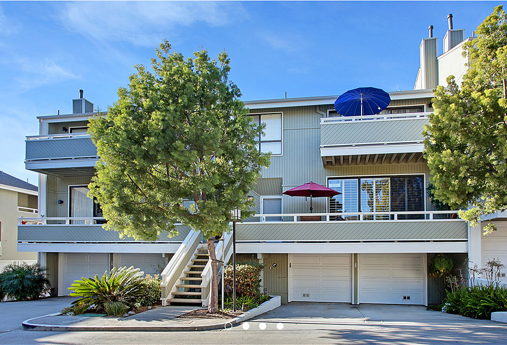 [HK Stock]elePhone P8 Mini 5 Inch Smartphone 2.5D Sharp FHD Screen 4GB 64GB MT6750T Octa Core 13.0MP Android 7.0 Touch ID Metal Body Dual Rear Camera - Black