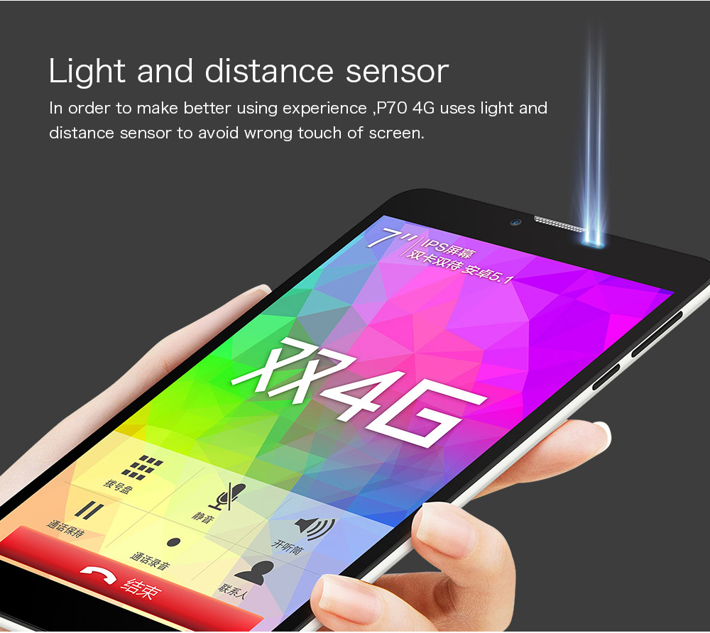 фаблеты 2022 от 7 дюймов. смартфон с диагональю 7 дюймов. фаблеты от 7 дюймов. фаблет 7. фаблет 7 дюймов.