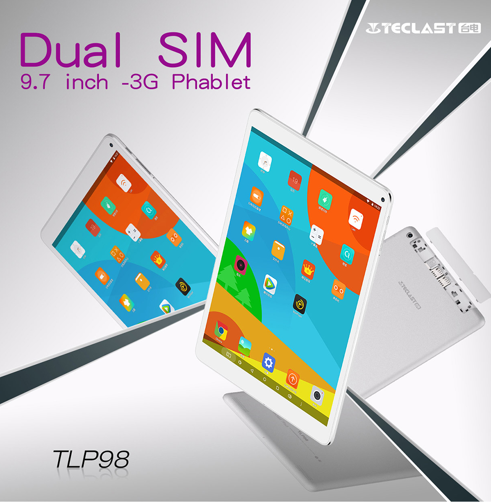 Teclast дисплей. Планшет Teclast t98 4g. Teclast g18 Mini. Teclast t98 4g. Планшет Teclast x70 3g.