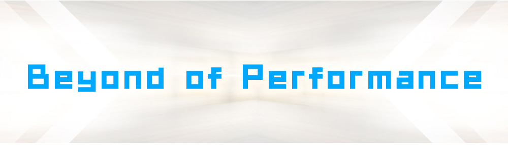 Teclast X5 Pro 2in1 Tablet 12.2 Inch 7th Gen Intel Core M3 Processor Dual Core 2.6GHz 8GB RAM 256GB SSD Type-C Windows 10 1920*1200 -Silver